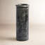 Vase de table Varick-1014869196