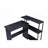 Desk, Writing Desk-2048159608