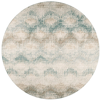 Tapis Lubba