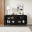 Buffet 60,5 "Farmhouse-116437785