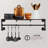 Juliena 41 Adjustable