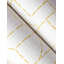 Integrity Arched Outlines Wallpaper-1126655773