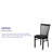 Prompton 17.25'' H Upholstered Side Chair-866907116