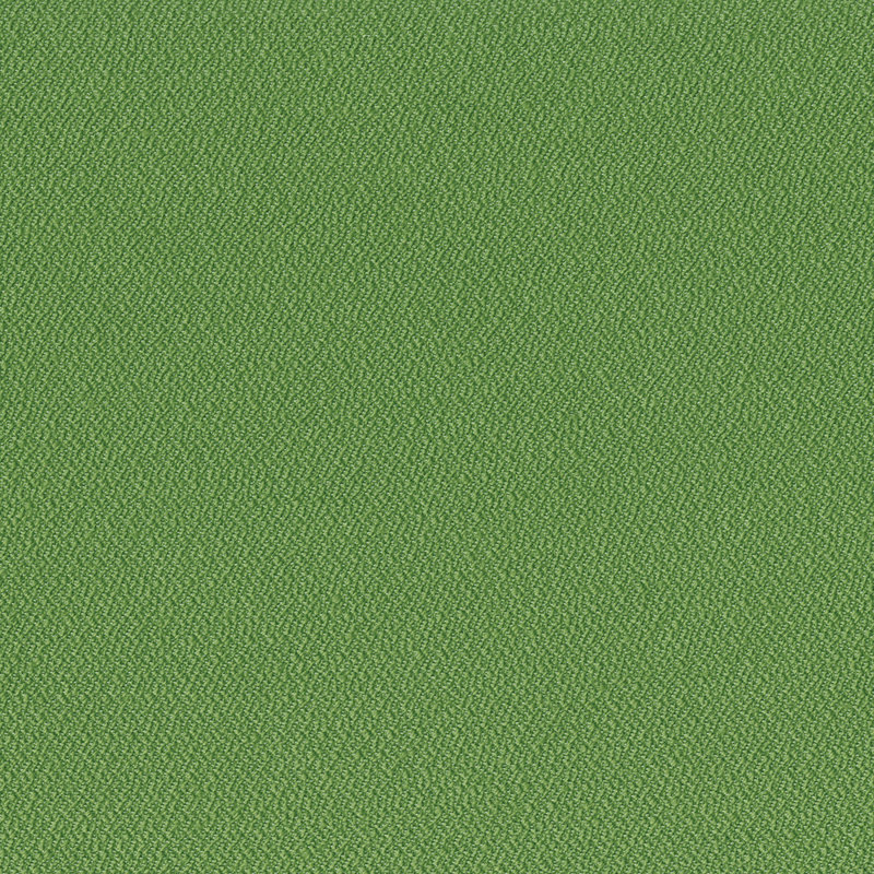 Tissu Carrington, Vert