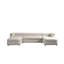 Canapé modulaire Shushan-100785781