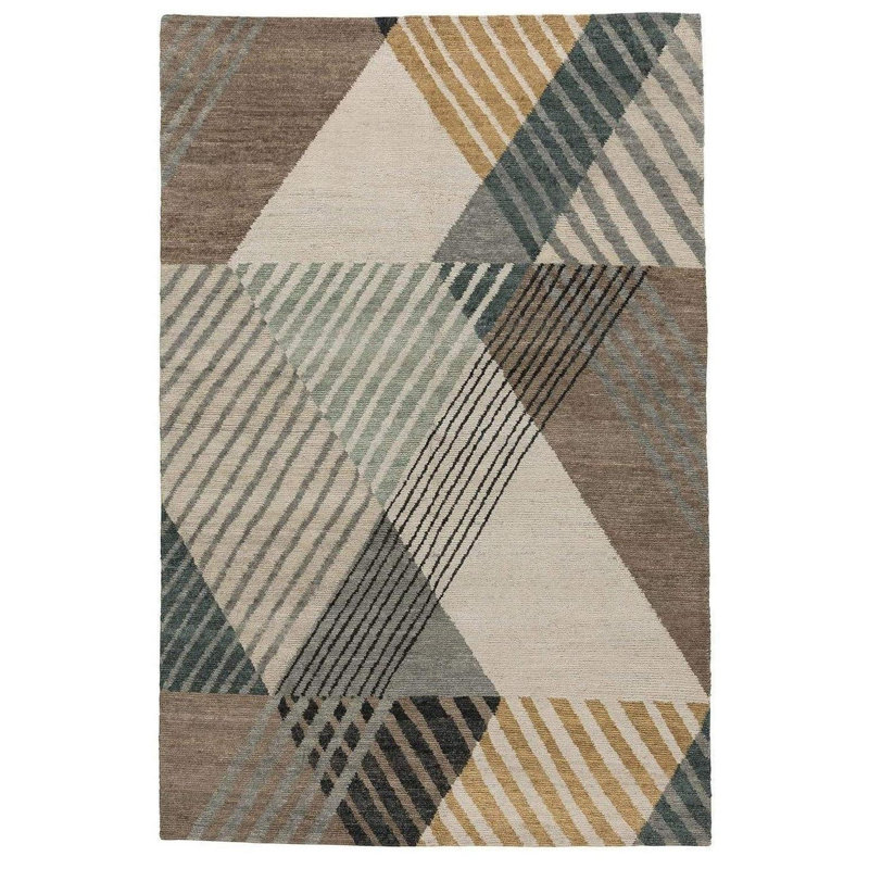 Area Rug, Rectangle 2' x 3'