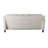 Lourdez Upholstered 56.3'' Loveseat-121502457-121502460-95298055