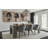 Wheaton Hand Woven Gray Beige Wool Rug-56095793