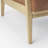 Upholstered Armchair-1676309779