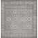 Tulum Performance Southwestern Rug