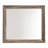 Bedroom Set-1465945312-1460670950-1465945314