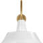 Thomas O'Brien 1 - Light Outdoor Barn Light-1510230072-1510230074-1510230077