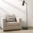 Kelt 66'' Task Floor Lamp-540149617