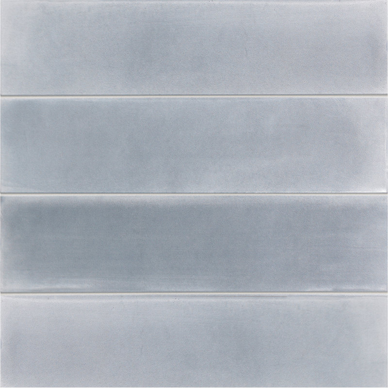 Moxy 2.3" x 9.7" Matte, Lavanda