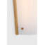 Penhold 1 - Light LED Bath Bar-1545755111