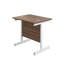 Bouton Metal Base Desk Shell-1680715184-1654744283