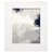 Meeka Picture Frame-1345886987-1346113286