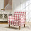 Fauteuil Ariana-2049395046
