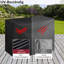 Outdoor Patio Dining Set Cover