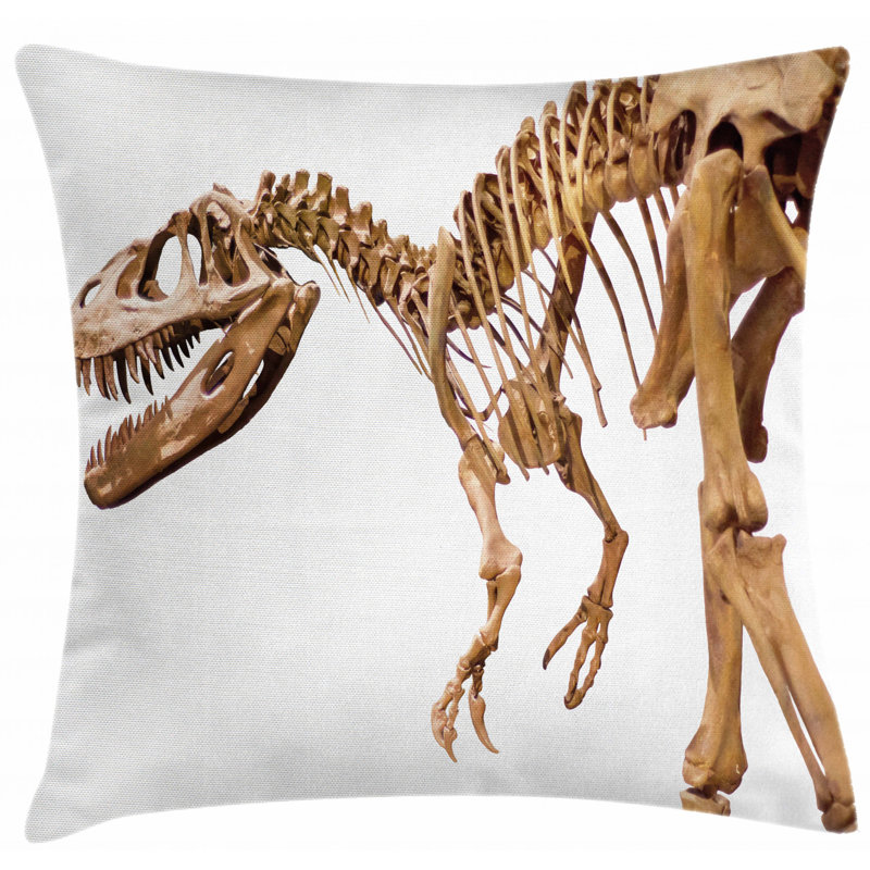 Housse de coussin décoratif 36" intérieur/extérieur