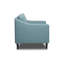 Fauteuil Cobbtown-33427347