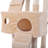 Delinia 67'' H Cat Tree