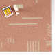 Morin Geometric Shag Area Rug