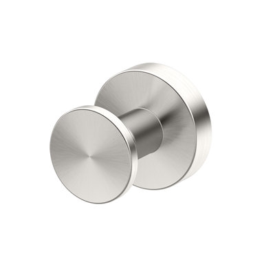 Glam Wall Mounted Robe/Towel Hook