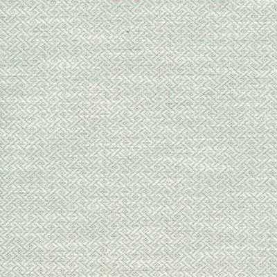 Inside out Performance Fabric