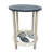 Twinar End Table