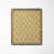 Ocre / beige est en rupture de stock