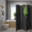 Paravent Sorbus-1264291739-1264291716