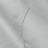 200 Thread Count 100% Cotton Percale Sheet Set-64622122-64622112