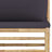 Warrenton with Cushions-147643198-147643199