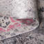 Tapis oriental en laine noué Centennial Performance-95854259