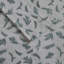 Ensemble de draps en flanelle 100% coton-114463921-114463920