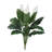 Spathifyllum Artificial Plant (Set of 2)