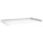 Leifheit Wall-Mounted Clothesline Telegant Protect
