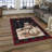 Indoor Rug