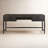 Cayenne Solid Wood Writing Desk-115673562