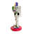 Toy Storey Buzz Lightyear Nutcracker