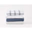 Ensemble de draps 100% flanelle Traditional-124212607-91249776