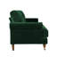 Lenapah Sofa-1208900713