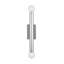 Beckham 2 - Light Bath Sconce-245192783-214023490