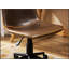 Chaise de bureau Cesena-415420708