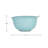 KitchenAid® Universal 3-Piece Nesting Mixing Bowls-128865941
