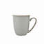 Elements Handmade Stoneware Coffee Mug-901898942