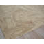Boma hand-knotted Wool Beige Area Rug-791029813