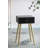 Weddell 15.7'' W Nightstand-1844083537
