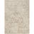 Oriental Indoor Rug-30140055